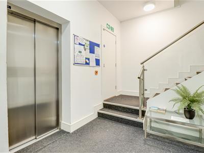 Picture 20